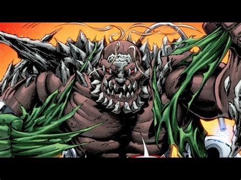 Doomslayer Vs Doomsday