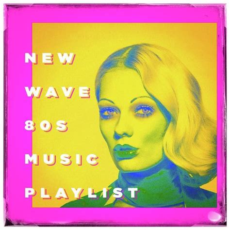 Jeopardy - Song Download from New Wave 80S Music Playlist @ JioSaavn