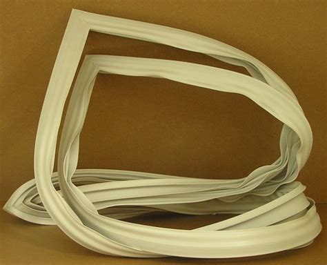 2188444A Whirlpool Refrigerator Door Gasket