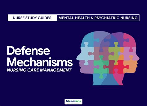 Human defence mechanism. What are the Three Lines of Defense?. 2022-10-30