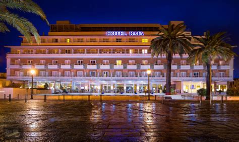 Hotel Baía Cascais por Pedro Brás - Fotografia de Interiores e Arquitectura | Hotelaria ...