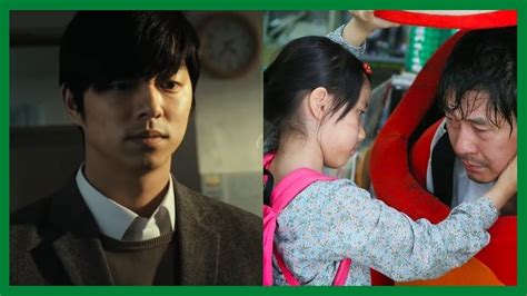 List: Korean Movies Based On True Crime Stories In South Korea