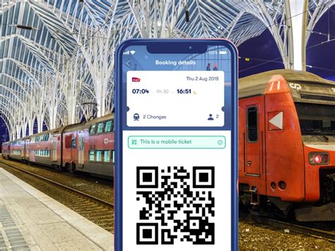 How to Buy Train Tickets In Portugal (2023) | Guide to Portugal Train Tickets
