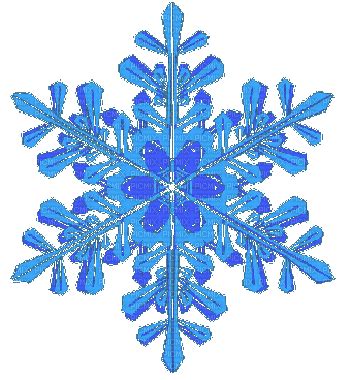 snowflake, snowflake , gif - Free animated GIF - PicMix