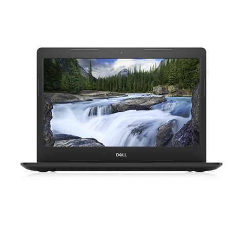 Dell Latitude 5500 Intel Core i5-8265U Price in Lahore, Pakistan