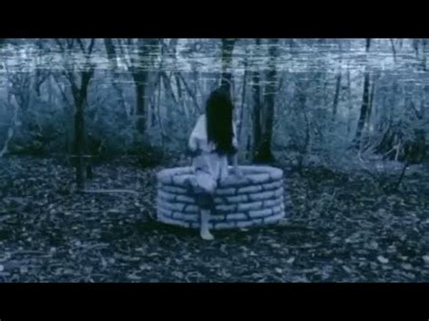 THE RING WELL SCENE #SADAKOYAMAMURA #SAMARA #RINGU - YouTube