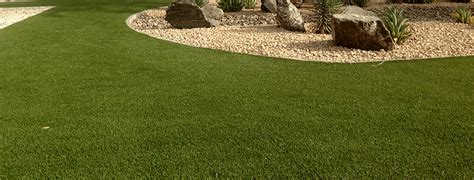 Garden Artificial Grass Dubai | Get Best Quality Grass UAE