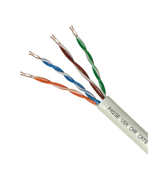 Network cables – Network Cable Supplier | Misterlight