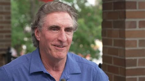 Doug Burgum Religion: Is He Jewish Or Christian? Ethnicity And Origin