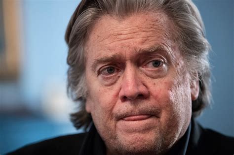 Jan. 6 committee recommends Bannon face criminal contempt for defying subpoena | Fox News