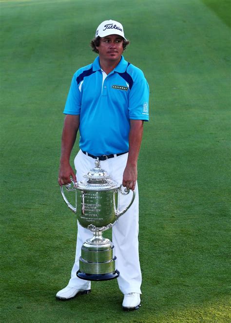 PGA Championship 2023: The ghost of Jason Dufner haunts our almost ...