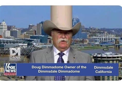 The real Doug dimmadome : r/crankthatfrank