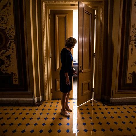 Will Ranked-Choice Voting Help Or Hurt Lisa Murkowski?