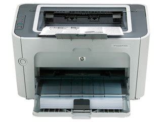 HP LaserJet P1505n Printer Toner Cartridges - HP Store Canada