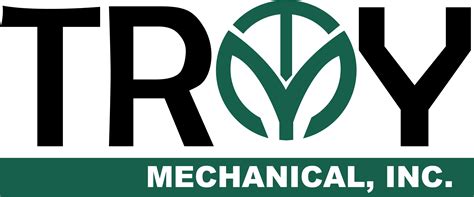 Troy Mechanical, Inc. | A Woman-Owned Business