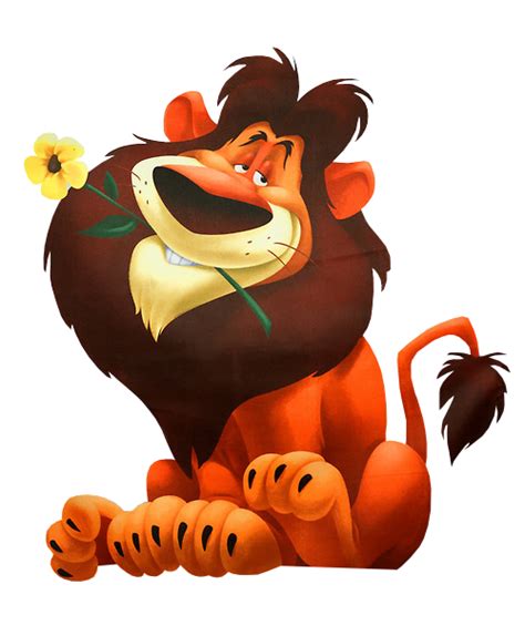 Lambert Lion | Disney Wiki | FANDOM powered by Wikia