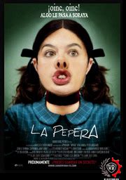 SORAYA LA PEPERA : KlaseObrera : Free Download, Borrow, and Streaming : Internet Archive