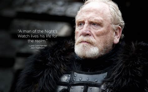 Game Of Thrones Quotes Hd Wallpaper Wallpaper, HD Movies 4K Wallpapers ...