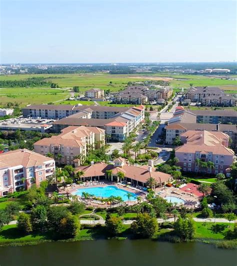 Vista Cay Resort Rentals Orlando|Orlando Resorts Rental