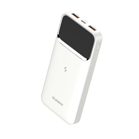 Magnetic Charger - Mobile Charger Manufacturer,Portable Power Station ...