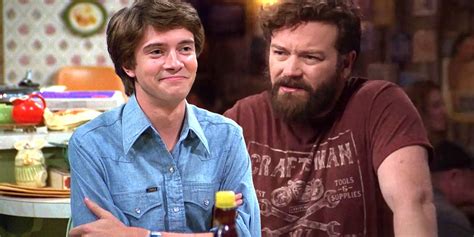 That '70s Show Fans Praise Topher Grace But Slam His Co-Stars For Defending Danny Masterson ...