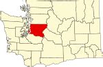 Sammamish, Washington - Wikipedia