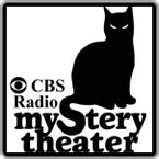 CBS Radio Mystery Theater - Wikipedia