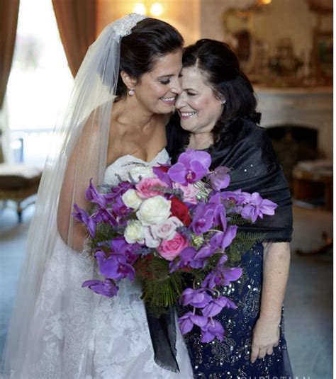 Elise Stefanik on Twitter: "Happy #MothersDay to my Mom! And to all the ...