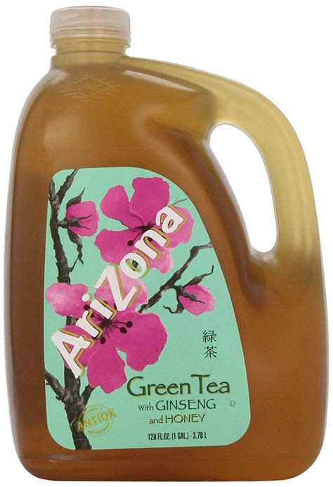 Buy Tea Arizona Green Tea | Order Groceries Online | MyValue365