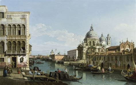 Venice painting, Venice, Italian paintings