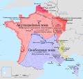 Category:Maps of France during Vichy government - Wikimedia Commons