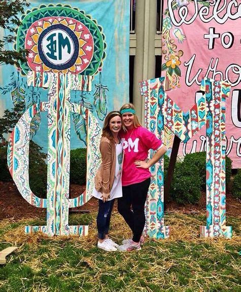 28 Ole Miss Sororities ideas | ole miss sororities, ole miss, sorority