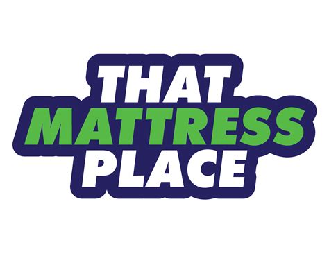 Waking Up with Back Pain? Your Mattress May Be the Cause - That Mattress Place Corpus Christi