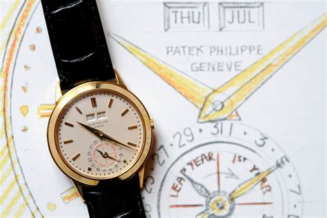 The Top 3 Brands In Haute Horology And How They Differ