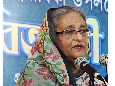Bangladesh | Bangladesh Live News