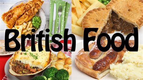 Typical English Food Deals Discounted, Save 68% | jlcatj.gob.mx