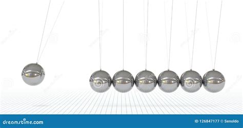 Polished Pendulum Stock Illustrations – 20 Polished Pendulum Stock Illustrations, Vectors ...