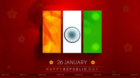 Republic Day India Wallpapers - Wallpaper Cave