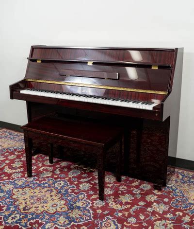 Alamo Music Center | Premier Piano Guitar & Accordion Dealer