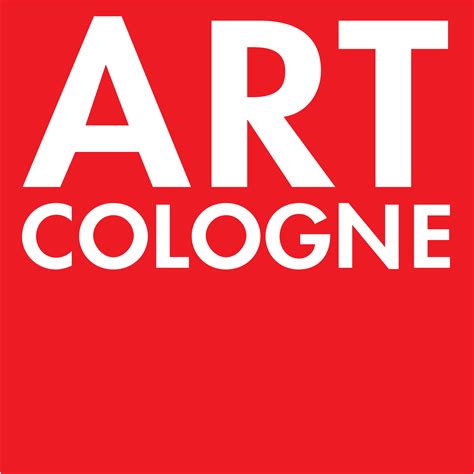 Cologne Logo - LogoDix