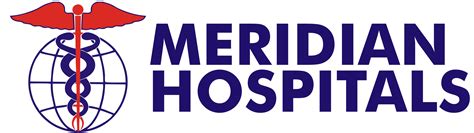 Meridian Hospitals Port Harcourt Rivers - finelib.com