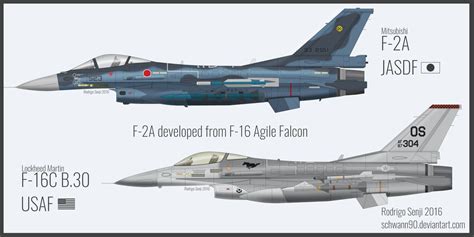 F 16 Viper Vs F 18 Super Hornet