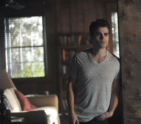 TVD 6x02 promotional picture - The Vampire Diaries Photo (37595967 ...