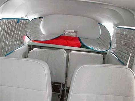 CESSNA 180 Specifications, Cabin Dimensions, Performance