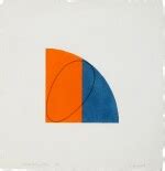 Curved Plane/Figure | Contemporary Discoveries | 2024 | Sotheby's
