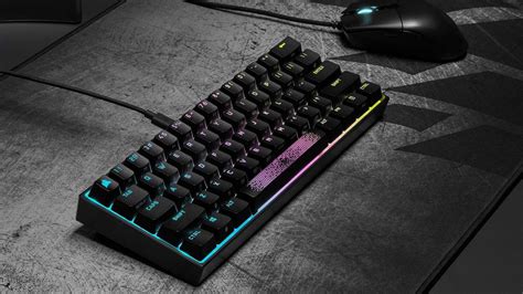 Top 5 mechanical keyboards for your workspace » Gadget Flow