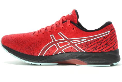 Asics Gel-DS Trainer 26 en promoción | Hombre Zapatillas Terrenos ...