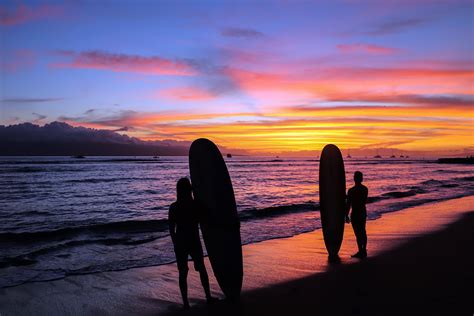 Lahaina in Hawaii - What You Need to Know to Plan a Beach Vacation in Lahaina – Go Guides