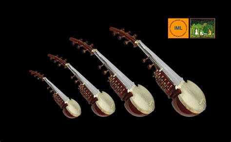 Online Sarod Lessons • Indian Music Lessons