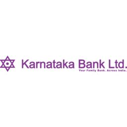 Karnataka Bank (KTKBANK.NS) - Market capitalization